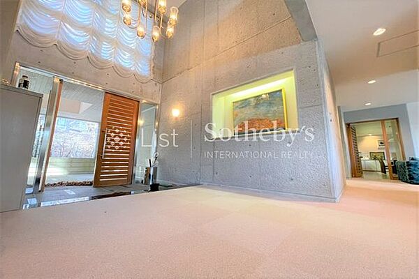 カインズ 軽井沢店 北佐久郡軽井沢町 周辺の空き家 中古住宅 一戸建て 一軒家の購入情報 ちゅうこだて