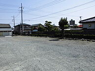 茨城県日立市多賀町4丁目1058：物件画像／中央管財株式会社