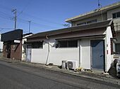 石川住宅２のイメージ