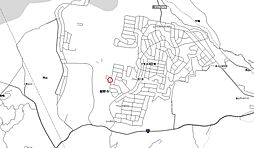 裾野市須山売地