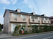 姉ケ崎駅より徒歩17分 2階 築35年8ヶ月の賃貸物件