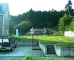 茨城県小美玉市川戸210-2