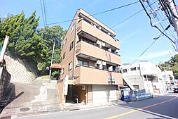 エクセル妙法寺