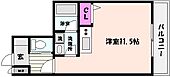 神戸市東灘区住吉宮町３丁目 4階建 築17年のイメージ