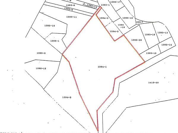 区画図：340000105289