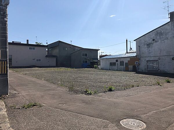 外観：301000086342