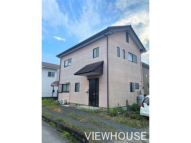 ホームズ 太田市の 1 500万円以内の家 中古一戸建て 一軒家 中古住宅 中古一戸建て物件一覧 購入情報