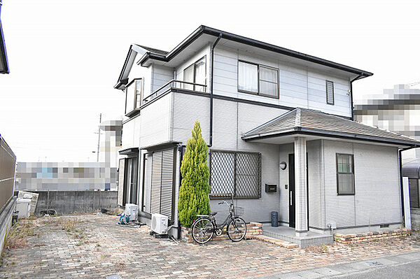 外観：328000416138