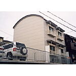 神戸市兵庫区会下山町３丁目 2階建 築23年のイメージ