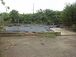 千葉県八街市八街ろ