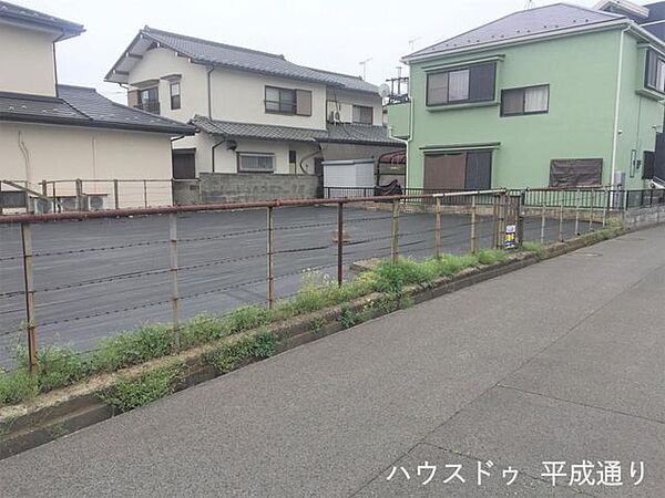 外観：309000095069