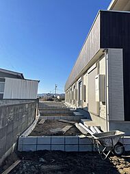 Ｌｕｐｉｎｕｓ　（ルピナス） 106 2階2LDKの室内