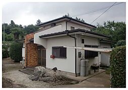 群馬県安中市松井田町八城1080-3