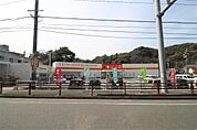 ダイレックス 彦島店（616m）