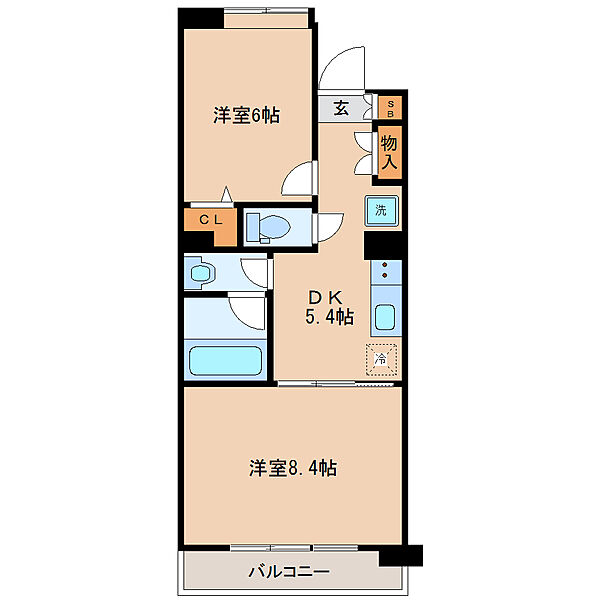 ダイシン南小泉店 仙台市若林区 周辺の賃貸アパート マンション 一戸建て情報 ホームセンターから検索 賃貸スタイル