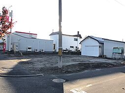 北海道網走郡美幌町字仲町2丁目