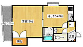 広島市南区比治山本町 7階建 築30年のイメージ