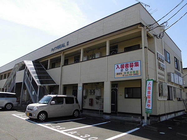 apartment 宮城県柴田郡柴田町大字船岡字東原前188
船岡の賃貸情報を見る
物件地図