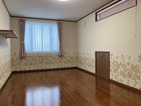 detached 岩手県九戸郡洋野町大野第６４地割
地図を見る