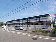 新潟県上越市東雲町2丁目9-16：物件画像／レオパレスパートナーズ上越店　ハセガワ不動産管理システム株式会社