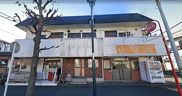 湘南台小学校 藤沢市 周辺のペット相談賃貸情報 小中学校から検索 賃貸スタイル ペット相談