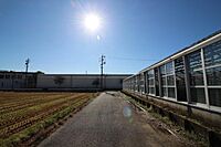 愛知県岩倉市八剱町十一：物件画像