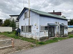 北海道網走郡美幌町字仲町1丁目