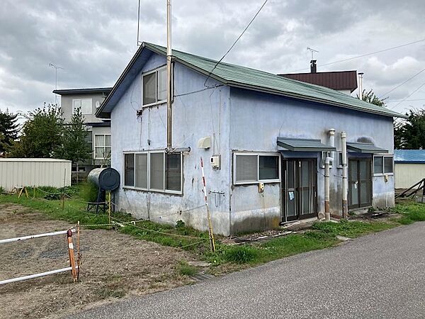 外観：301000086470