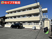 マンションモリヤ田中 1階 築30年2ヶ月の賃貸物件