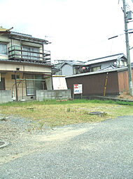 兵庫県姫路市勝原区宮田690