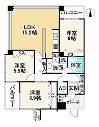 嵯峨嵐山駅 3,500万円