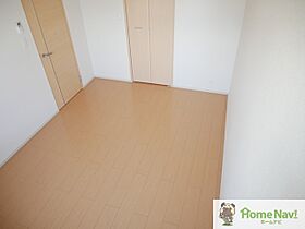 Bonheur Maison (ボヌールメゾン)  ｜ 大阪府羽曳野市河原城（賃貸アパート2LDK・2階・58.20㎡） その17