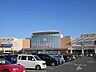 周辺：イオン太田店 1388m