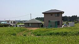 茨城県小美玉市飯前583-595