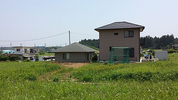 外観：308000158269