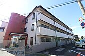 四條畷市蔀屋本町 3階建 築36年のイメージ