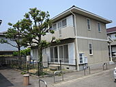 ガーデンタウン松島のイメージ