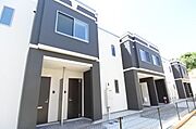 リヴィエーラの賃貸物件