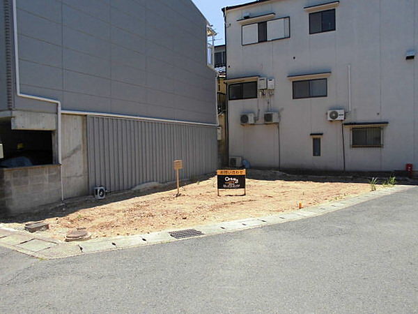 外観：326000207054