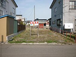 青森県青森市久須志4丁目