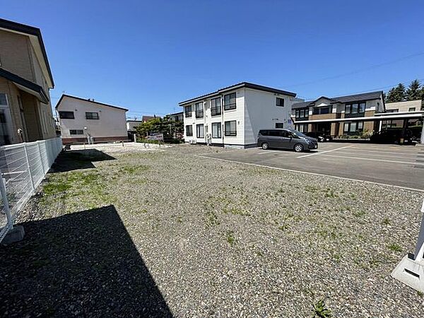 外観：301000100512