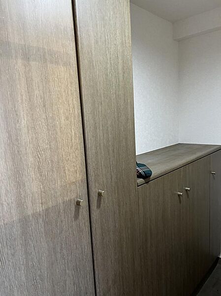 apartment 北海道釧路市浪花町１２丁目3
地図を見る