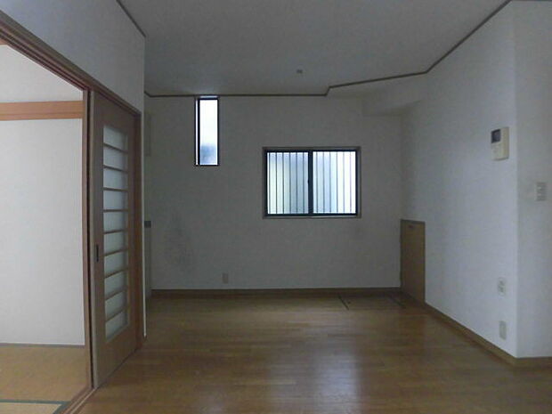 及川　リフォーム住宅(3LDK)のその他画像