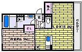 神戸市灘区岩屋中町３丁目 3階建 築12年のイメージ
