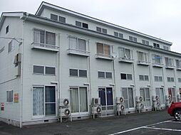 宮城県柴田郡大河原町周辺の天気 Navitime