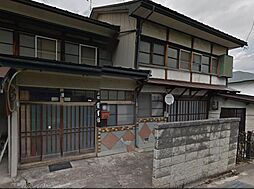 福島県南会津郡下郷町大字栄富字南原甲612-1