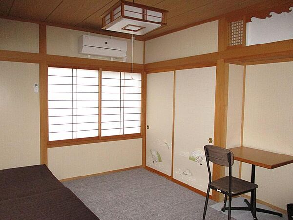 detached 福島県双葉郡富岡町大字本岡字本町西62-3
地図を見る
