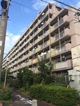 外観：323000368297