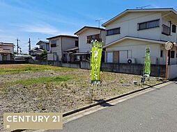 和歌山県和歌山市木ノ本