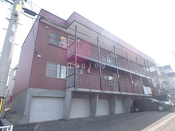 天祐会天祐会メモリアル歯科 札幌市手稲区 周辺の賃貸アパート マンション 一戸建て情報 歯医者から検索 賃貸スタイル